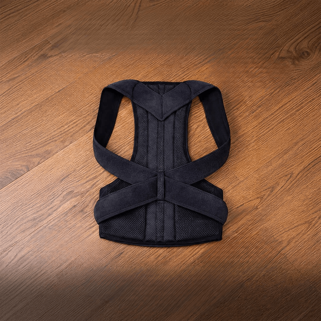 PostureFit™ Everyday Bundle
