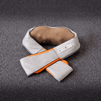 PostureFit™ Premium Bundle